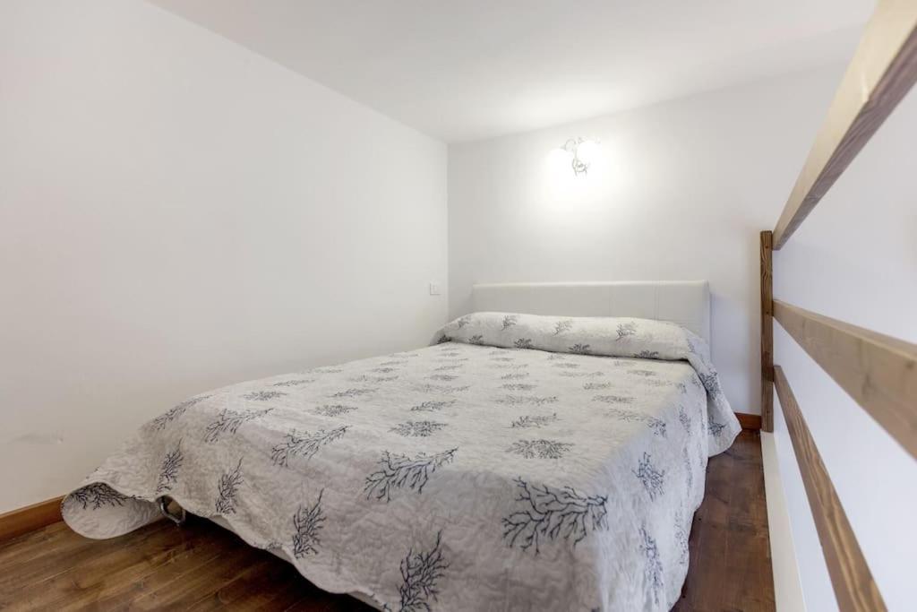 Loft Azalea Garden Wifi Air Conditioning Florence Extérieur photo
